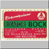 w002 (90).JPG